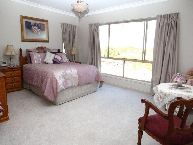10 Buchanan Street GYMPIE 4570, Gympie QLD 4570