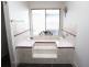 10 Buchanan Street GYMPIE 4570, Gympie QLD 4570