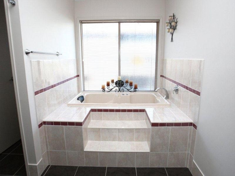 10 Buchanan Street GYMPIE 4570, Gympie QLD 4570