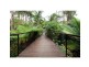 83 Highfield  Rise POMONA 4568, Pomona QLD 4568