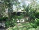 83 Highfield  Rise POMONA 4568, Pomona QLD 4568