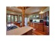 83 Highfield  Rise POMONA 4568, Pomona QLD 4568