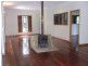 83 Highfield  Rise POMONA 4568, Pomona QLD 4568