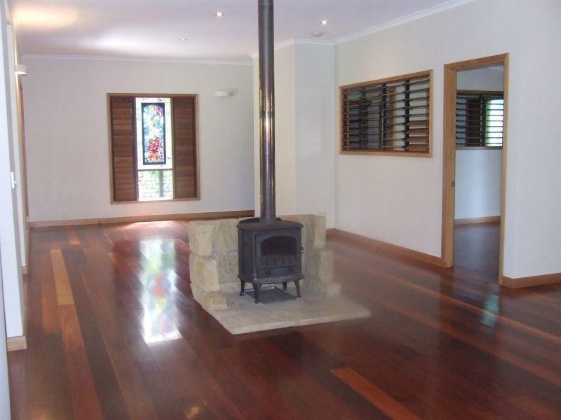 83 Highfield  Rise POMONA 4568, Pomona QLD 4568