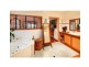83 Highfield  Rise POMONA 4568, Pomona QLD 4568