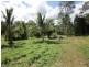 252 Stewart Road COONDOO 4570, Coondoo QLD 4570