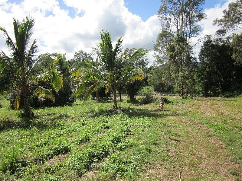 252 Stewart Road COONDOO 4570, Coondoo QLD 4570