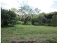252 Stewart Road COONDOO 4570, Coondoo QLD 4570