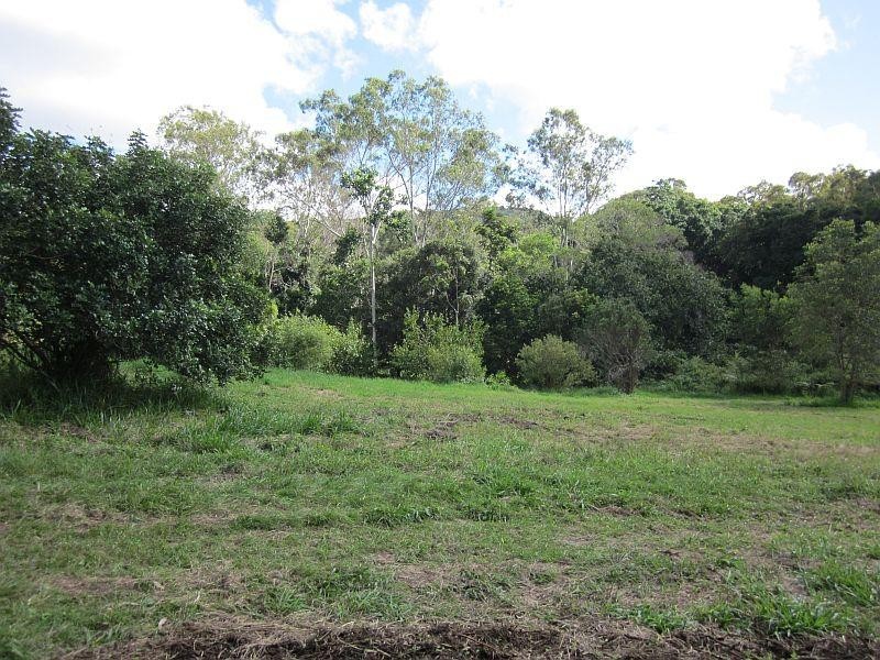 252 Stewart Road COONDOO 4570, Coondoo QLD 4570