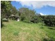 252 Stewart Road COONDOO 4570, Coondoo QLD 4570