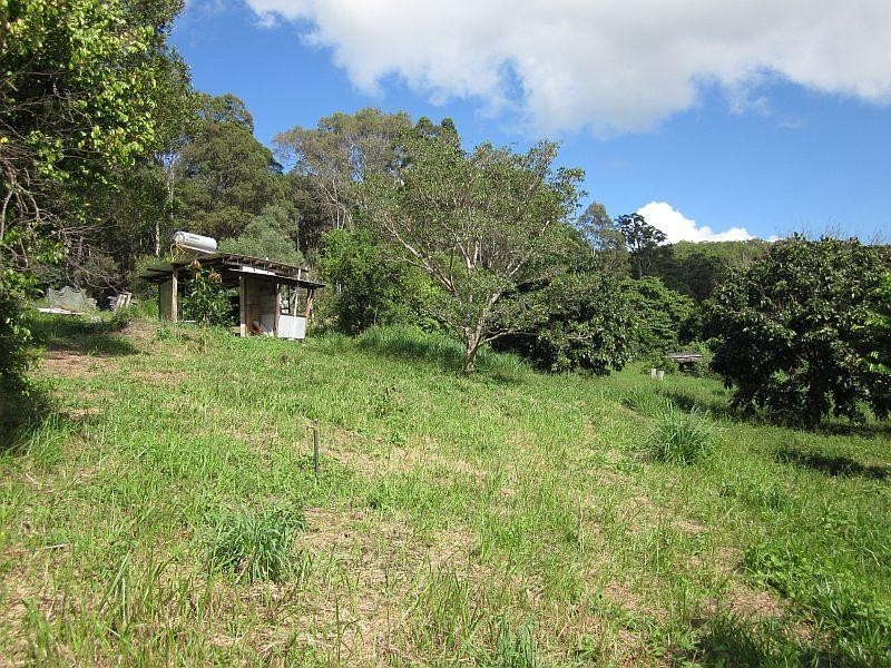 252 Stewart Road COONDOO 4570, Coondoo QLD 4570
