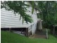 11 Bowman Street KIN KIN 4571, Kin Kin QLD 4571