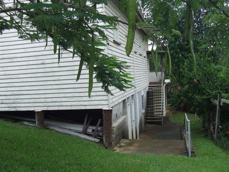 11 Bowman Street KIN KIN 4571, Kin Kin QLD 4571