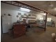 11 Bowman Street KIN KIN 4571, Kin Kin QLD 4571