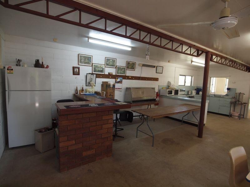 11 Bowman Street KIN KIN 4571, Kin Kin QLD 4571