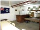 11 Bowman  Street KIN KIN 4571, Kin Kin QLD 4571