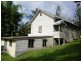 11 Bowman  Street KIN KIN 4571, Kin Kin QLD 4571