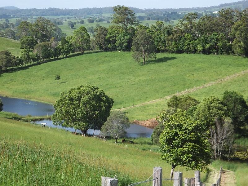 39 Lucky  Road EAST DEEP CREEK 4570, East Deep Creek QLD 4570