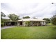 1114 Tin Can Bay Road ROSS CREEK 4570, Ross Creek QLD 4570