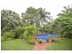 1114 Tin Can Bay Road ROSS CREEK 4570, Ross Creek QLD 4570