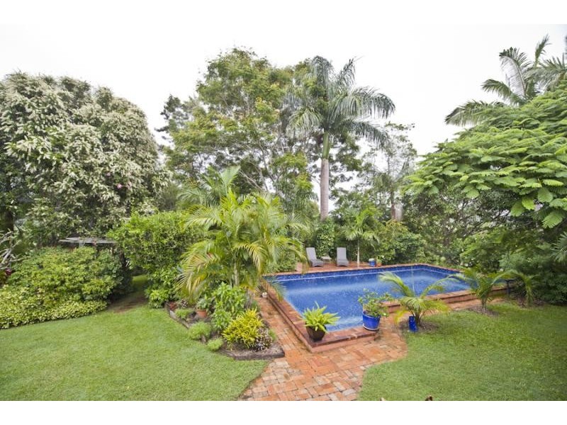 1114 Tin Can Bay Road ROSS CREEK 4570, Ross Creek QLD 4570