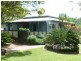 1052 Cedar Pocket Road CEDAR POCKET 4570, Cedar Pocket QLD 4570