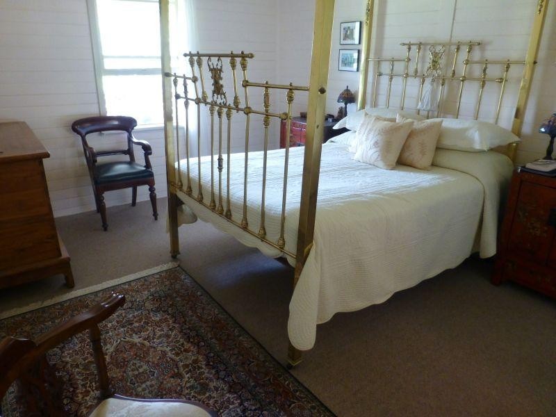 1052 Cedar Pocket Road CEDAR POCKET 4570, Cedar Pocket QLD 4570