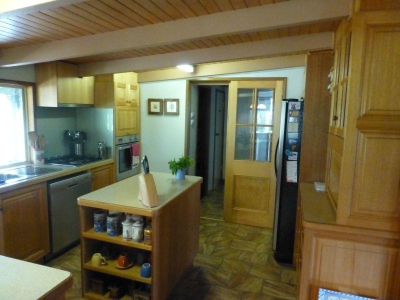 1052 Cedar Pocket Road CEDAR POCKET 4570, Cedar Pocket QLD 4570