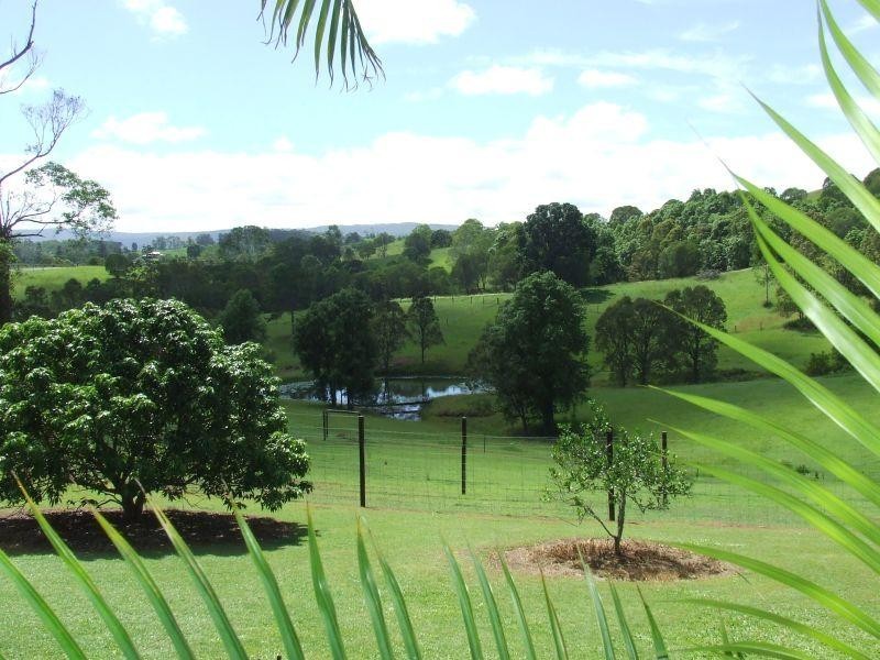 110 Thomason  Road TRAVESTON 4570, Traveston QLD 4570