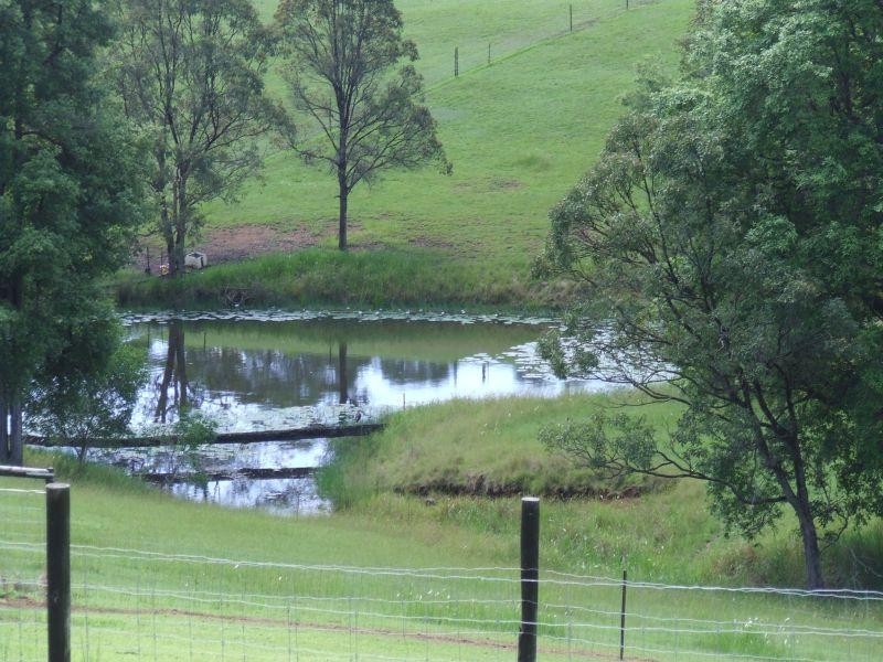 110 Thomason  Road TRAVESTON 4570, Traveston QLD 4570