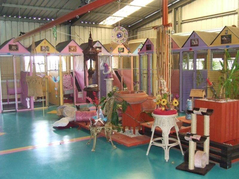 110 Thomason  Road TRAVESTON 4570, Traveston QLD 4570