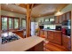 83 Highfield  Rise POMONA 4568, Pomona QLD 4568