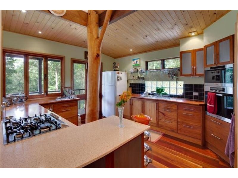 83 Highfield  Rise POMONA 4568, Pomona QLD 4568