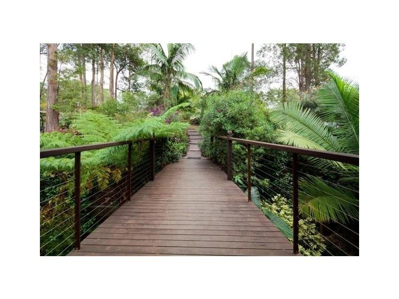 83 Highfield  Rise POMONA 4568, Pomona QLD 4568