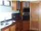 83 Highfield  Rise POMONA 4568, Pomona QLD 4568