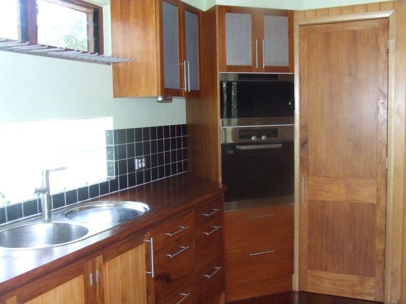 83 Highfield  Rise POMONA 4568, Pomona QLD 4568
