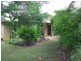 Goomboorian QLD 4570