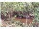Goomboorian QLD 4570