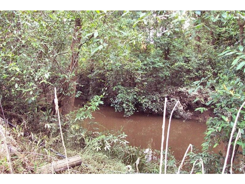 Goomboorian QLD 4570