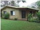 Goomboorian QLD 4570