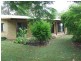 Goomboorian QLD 4570