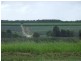Goomboorian QLD 4570