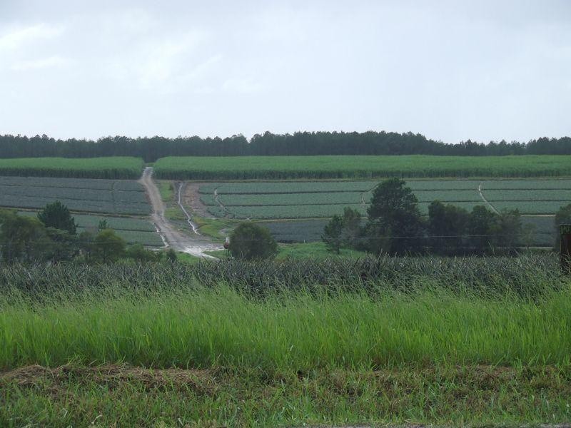 Goomboorian QLD 4570