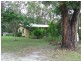Goomboorian QLD 4570