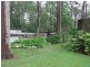 Goomboorian QLD 4570