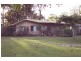 Goomboorian QLD 4570