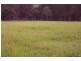 Goomboorian QLD 4570