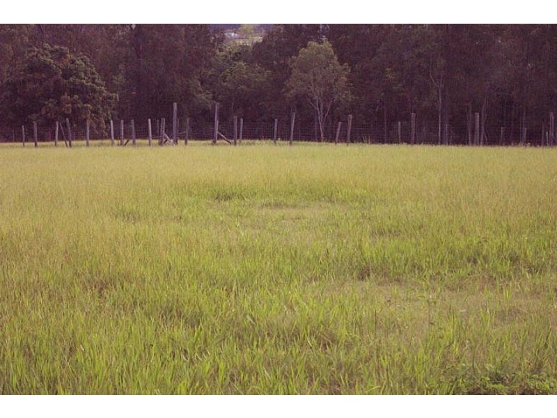 Goomboorian QLD 4570