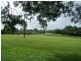 114 Mary Valley Road SOUTHSIDE 4570, Southside QLD 4570
