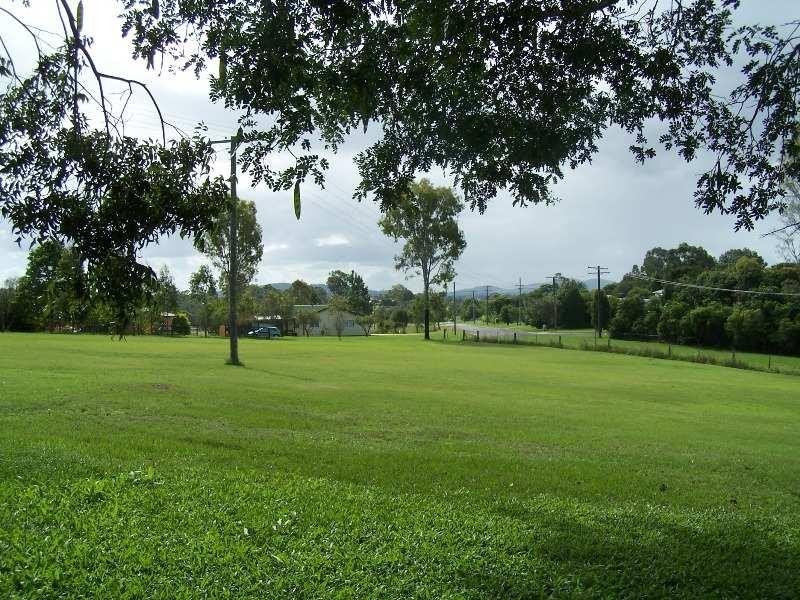 114 Mary Valley Road SOUTHSIDE 4570, Southside QLD 4570